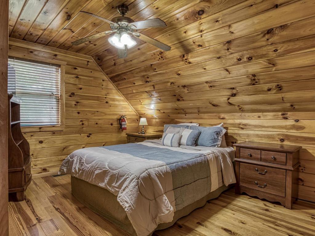 Wilderness Lodge, Hot Tub, Game Room, Pool Access, 1089 Free Tickets Each Paid Day, Dollywood And M Sevierville Ngoại thất bức ảnh