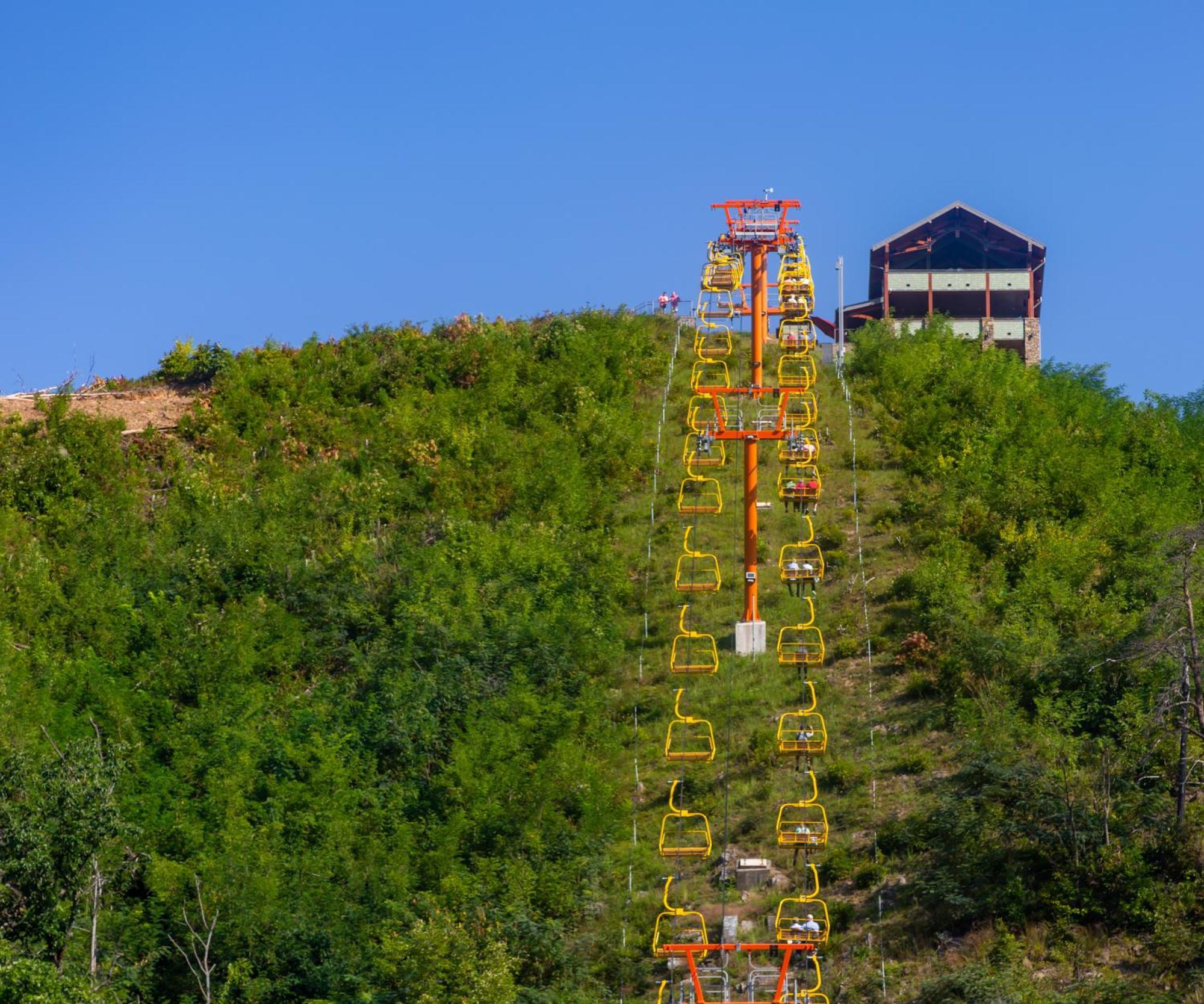 Wilderness Lodge, Hot Tub, Game Room, Pool Access, 1089 Free Tickets Each Paid Day, Dollywood And M Sevierville Ngoại thất bức ảnh